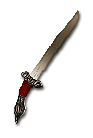 knife_93x138.png