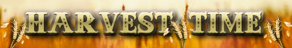 banner_event_harvest_1598x98.png