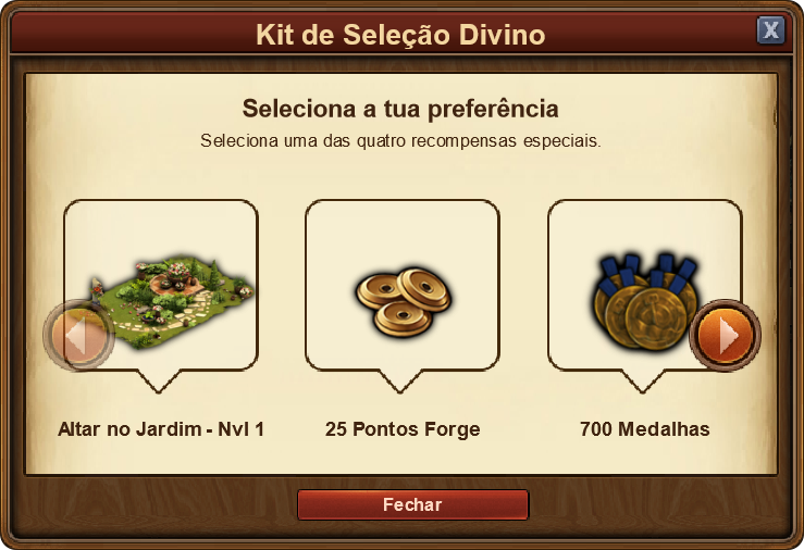 DivineSelectionKit.png