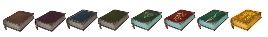 Books4.png