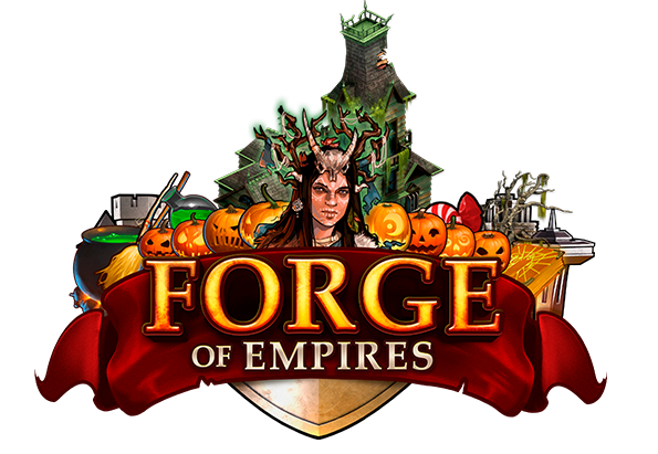 Halloween Event 2019 Forge Of Empires Forum