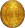 antique_trade_coins_1_small.png