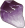 reward_icon_gemstones_small.png