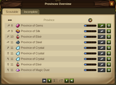 province_overview.png