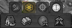 province_overview_button.png