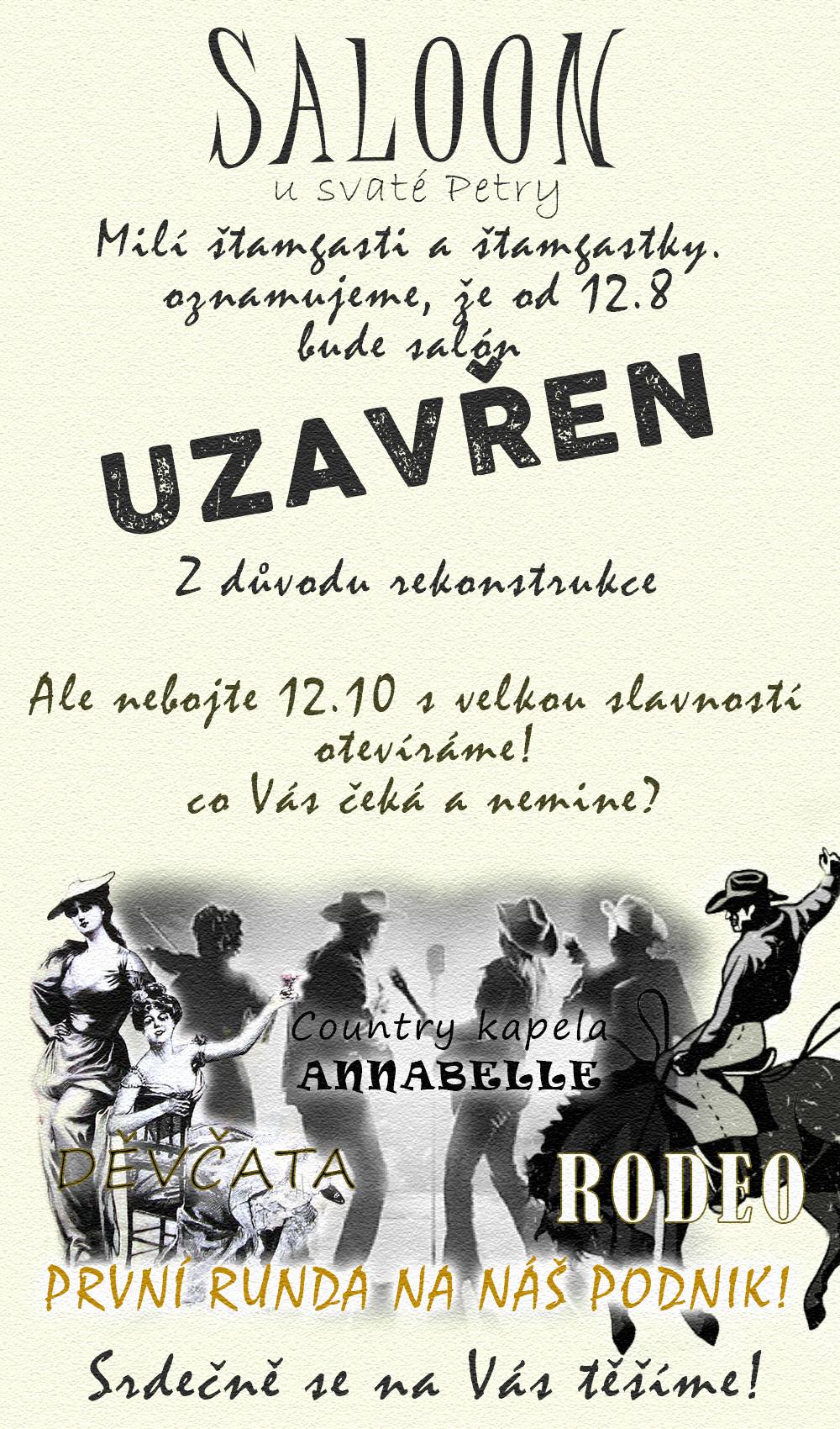 five%20tabulka.jpg